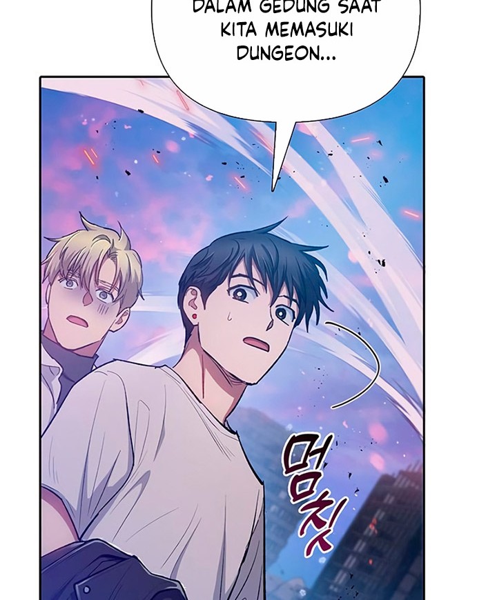 Chapter 94 - halaman 100