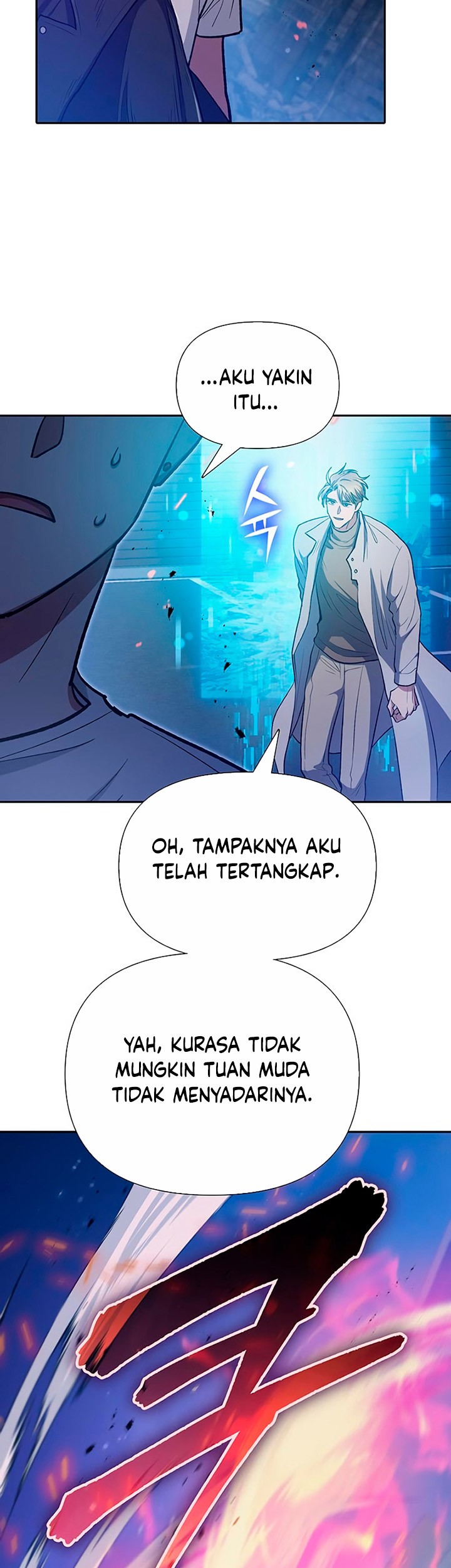 Chapter 94 - halaman 101