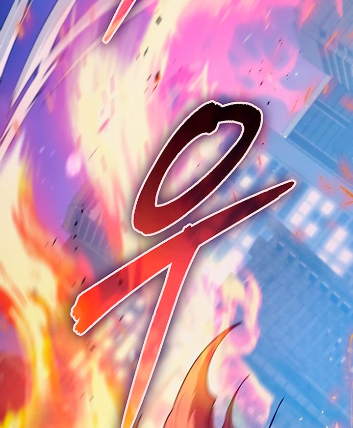 Chapter 94 - halaman 102