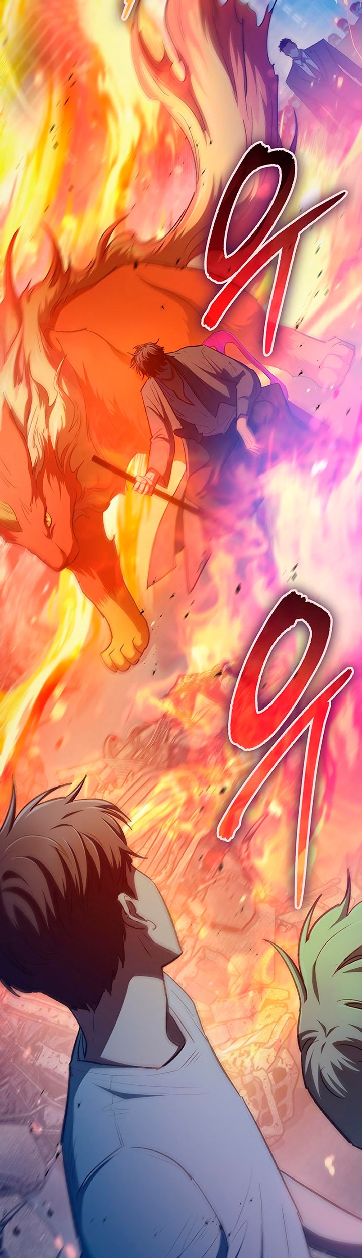 Chapter 94 - halaman 103