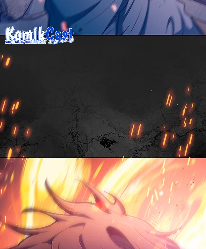 Chapter 94 - halaman 104