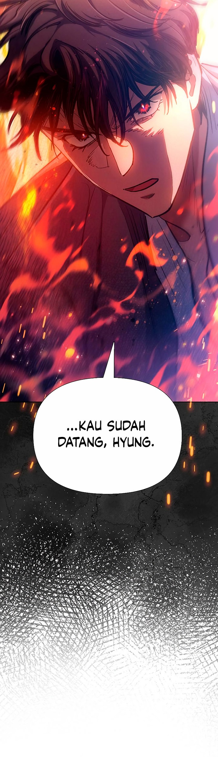 Chapter 94 - halaman 105
