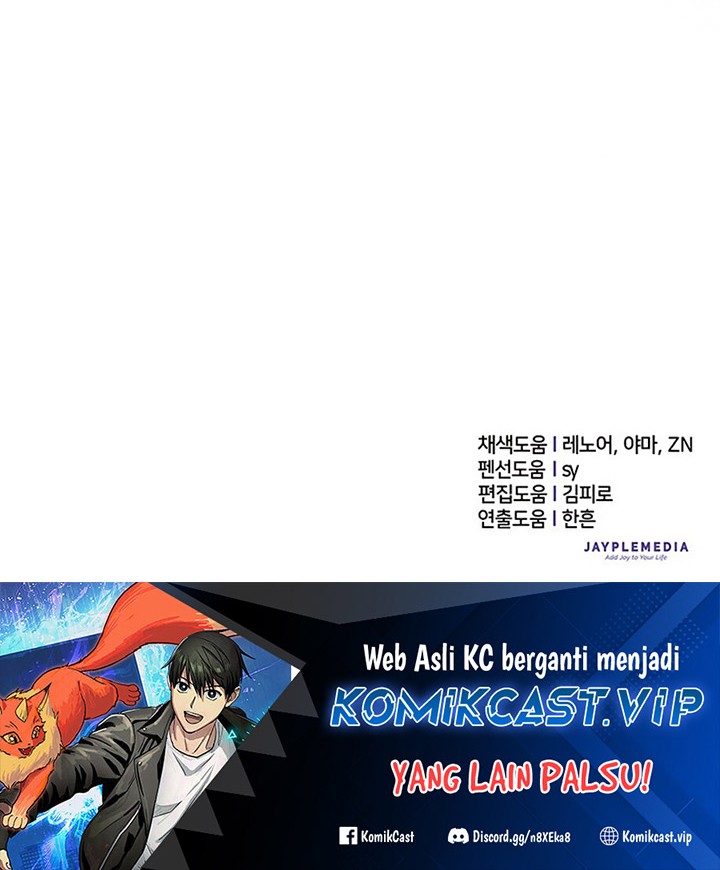 Chapter 94 - halaman 106