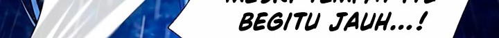 Chapter 94 - halaman 12