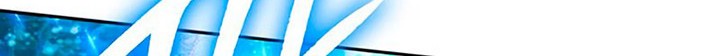 Chapter 94 - halaman 14