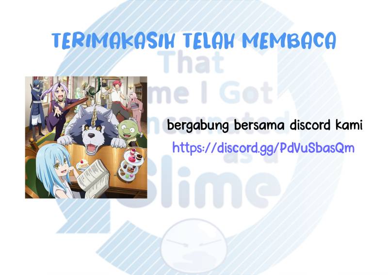 Chapter 11 - halaman 27