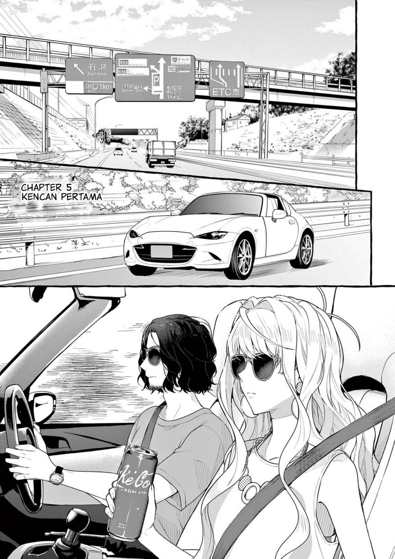 Chapter 5 - halaman 3
