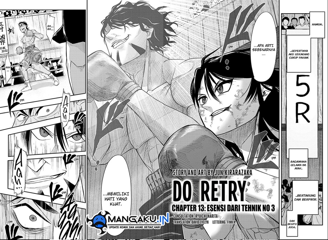 Chapter 15 - halaman 3