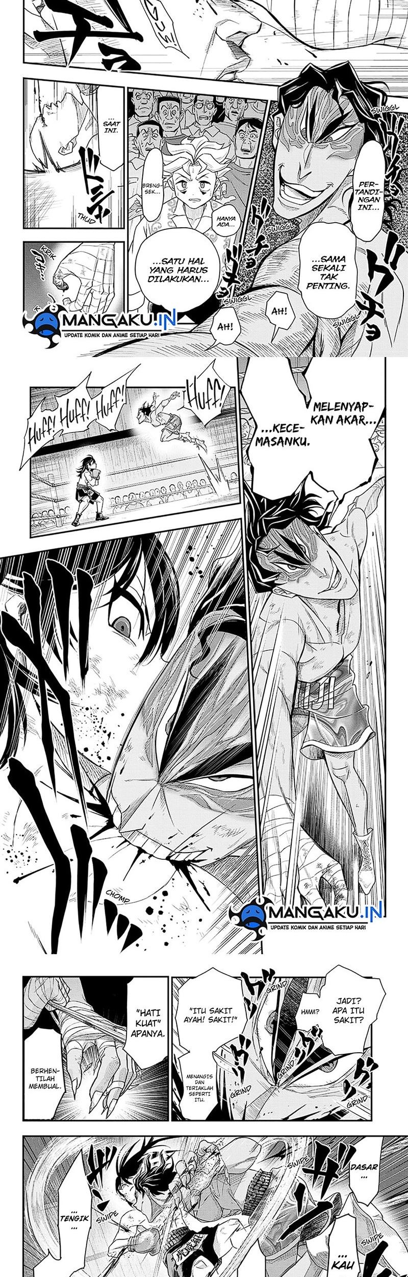 Chapter 15 - halaman 6