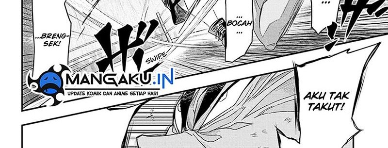Chapter 15 - halaman 7