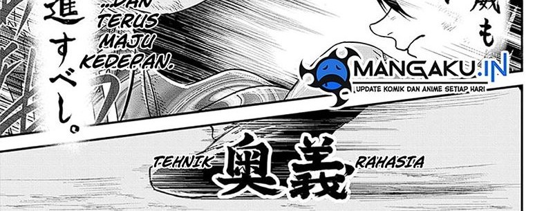 Chapter 15 - halaman 13