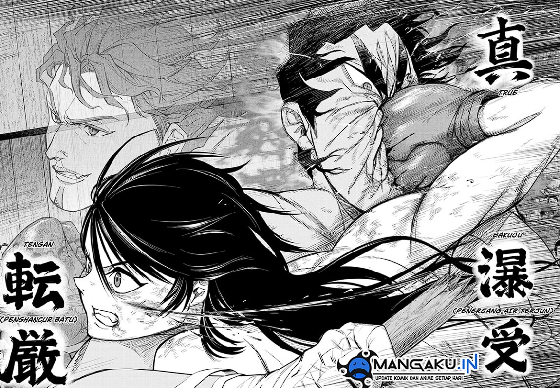 Chapter 15 - halaman 14