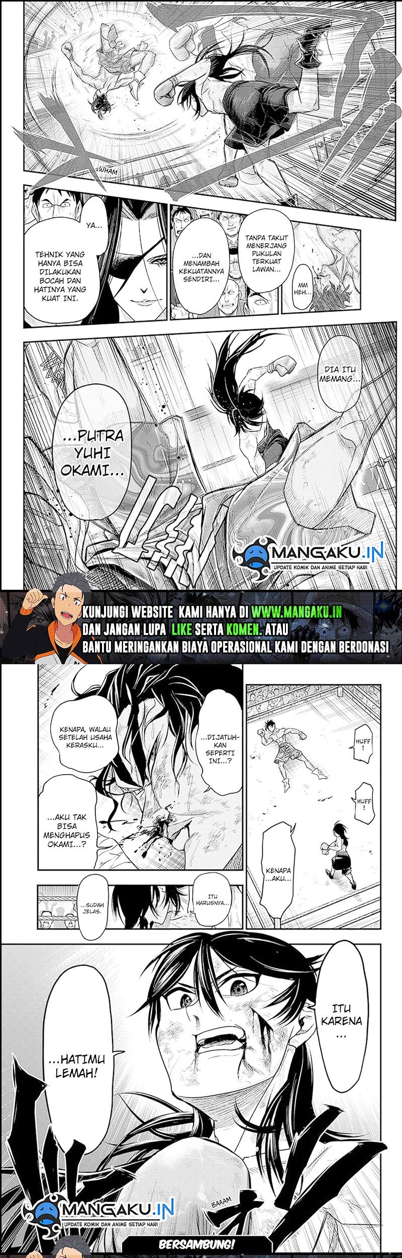 Chapter 15 - halaman 15