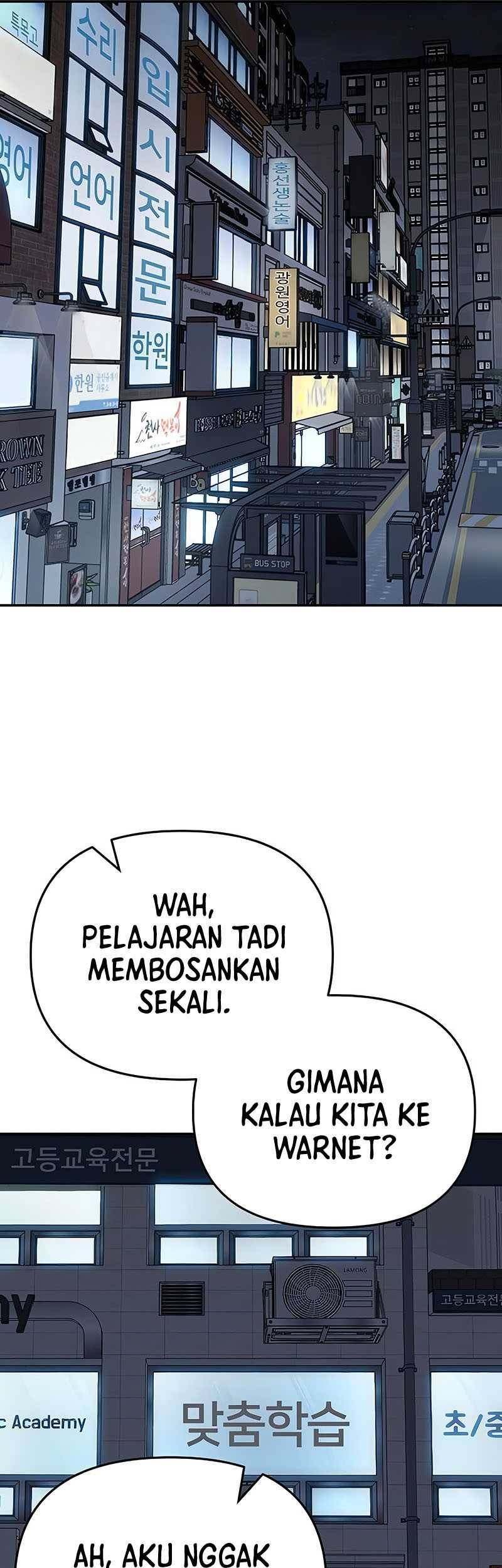 Chapter 58 - halaman 49