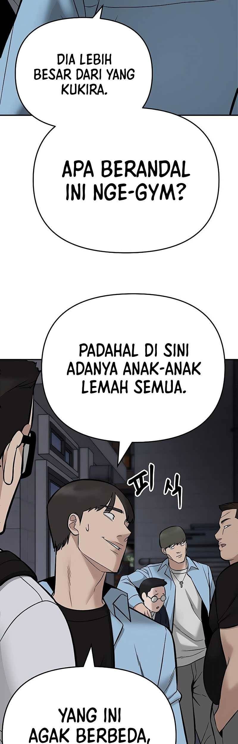 Chapter 58 - halaman 59