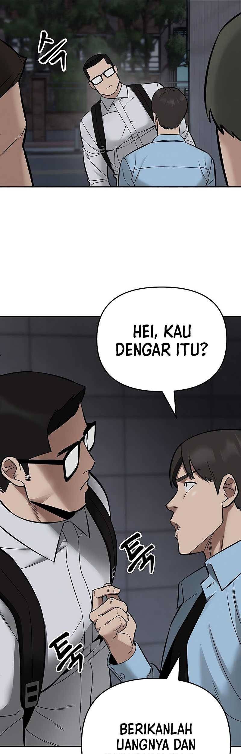 Chapter 58 - halaman 61