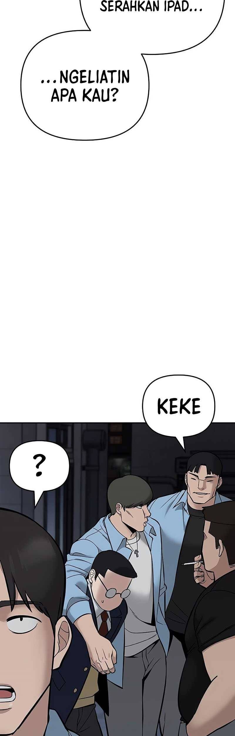 Chapter 58 - halaman 62