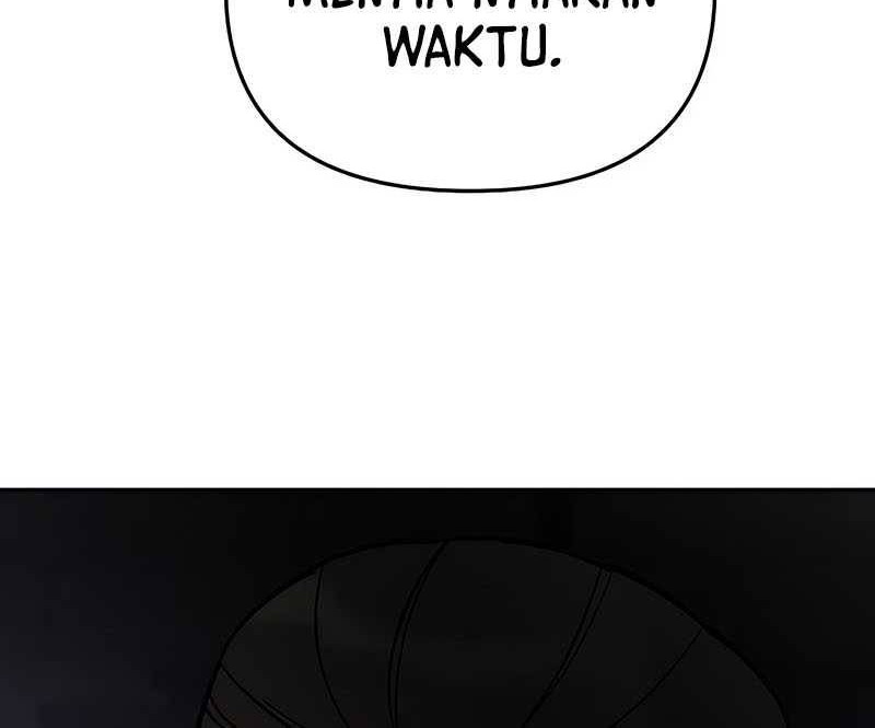 Chapter 58 - halaman 71