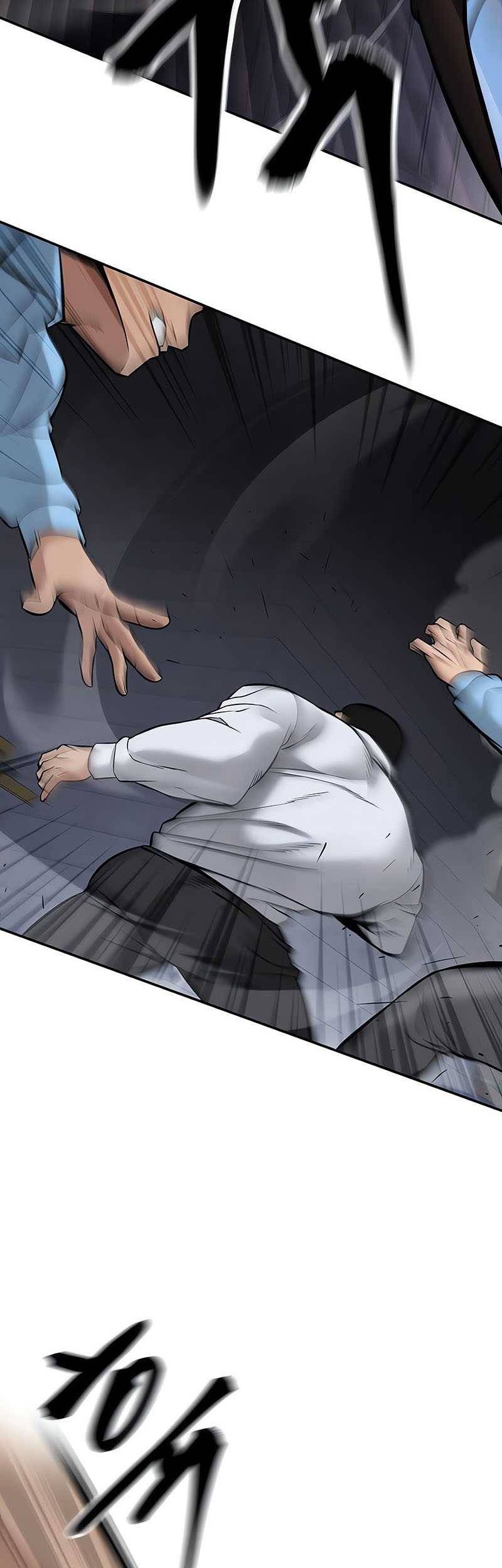Chapter 58 - halaman 81