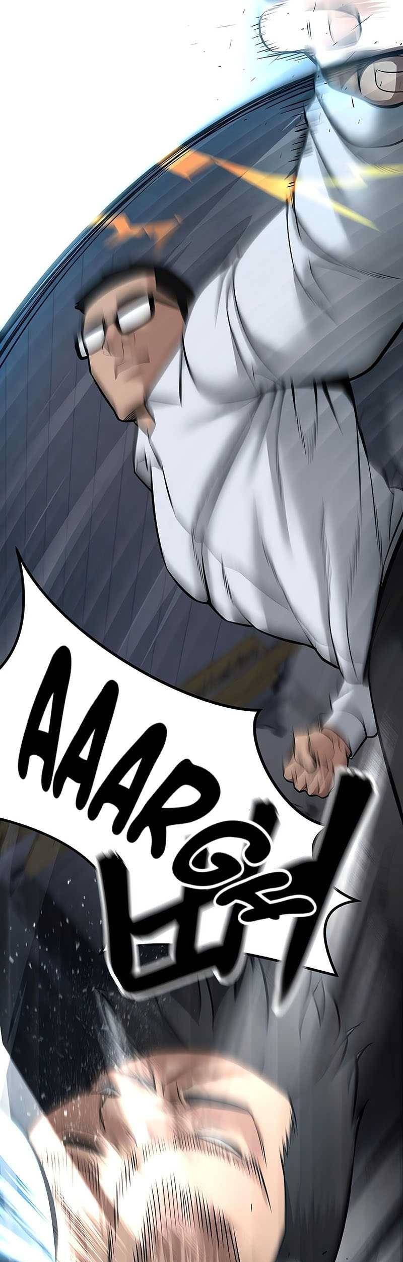 Chapter 58 - halaman 84