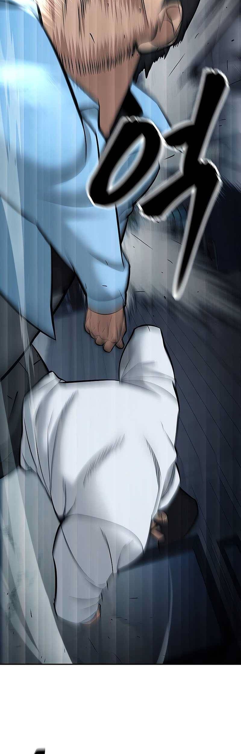 Chapter 58 - halaman 85