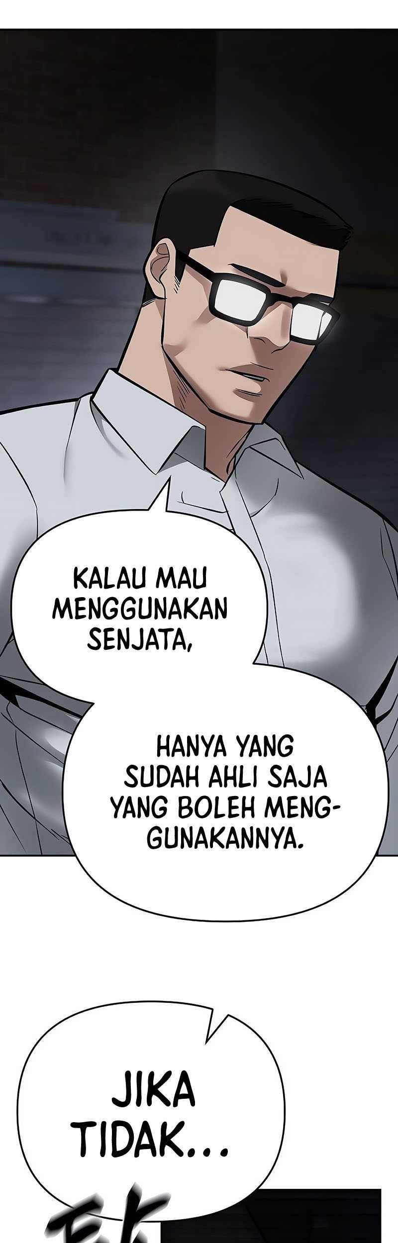 Chapter 58 - halaman 88