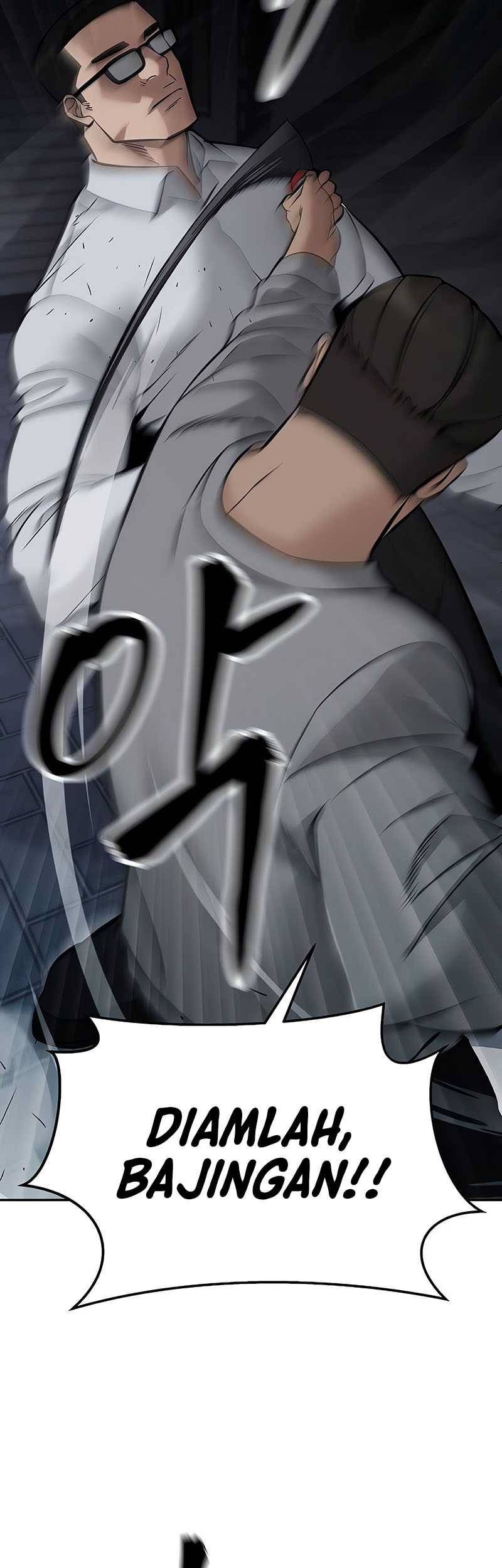 Chapter 58 - halaman 90