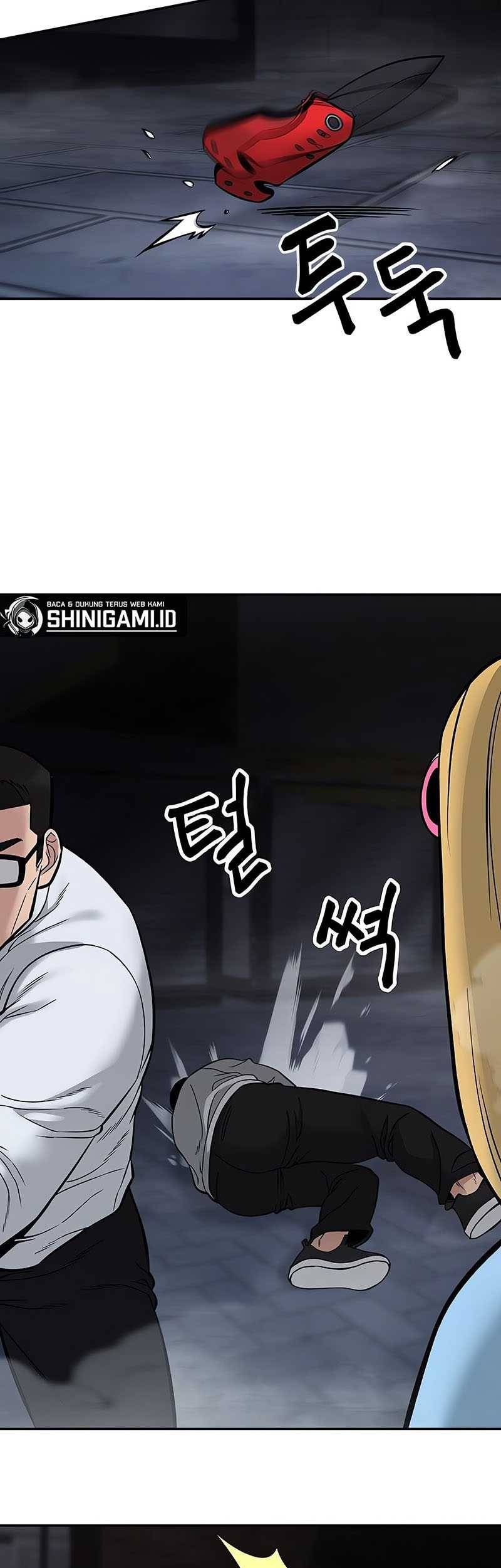 Chapter 58 - halaman 94