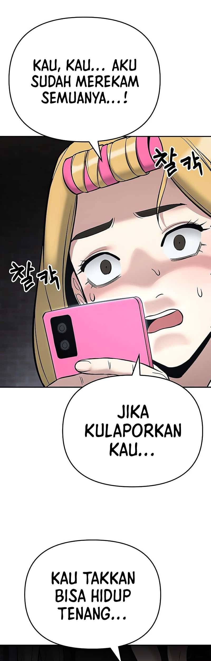 Chapter 58 - halaman 96