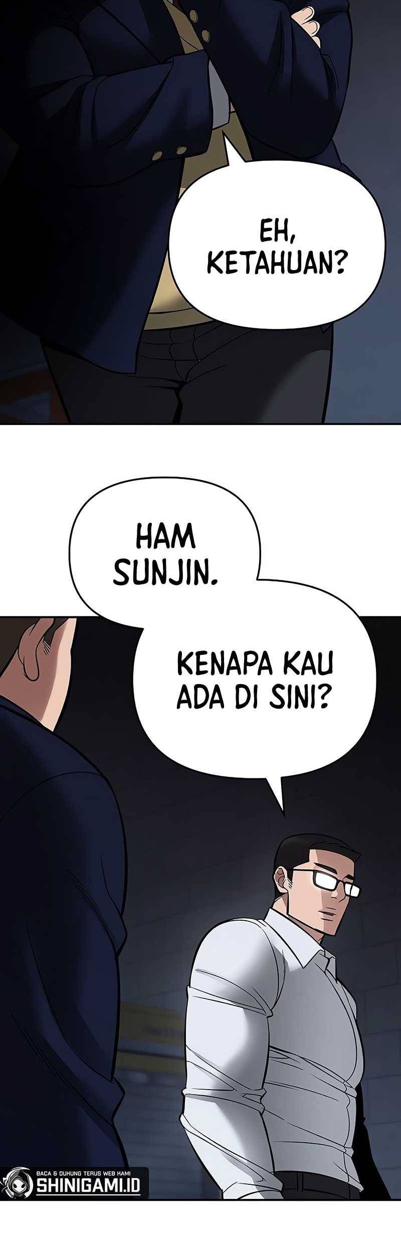 Chapter 58 - halaman 103