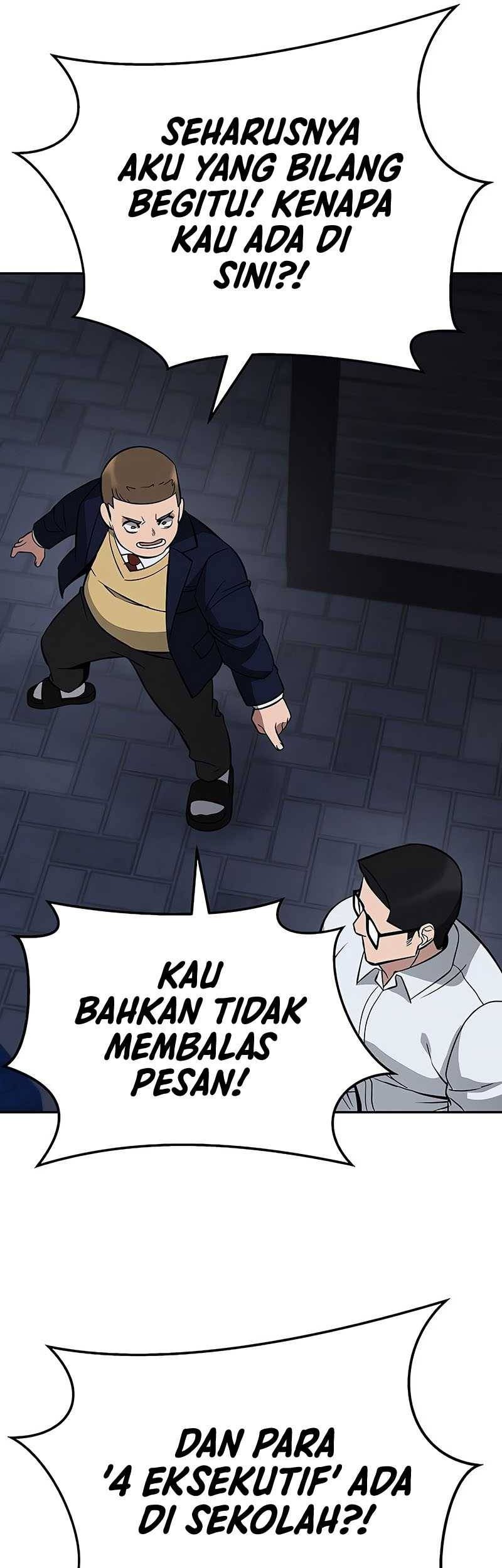 Chapter 58 - halaman 104