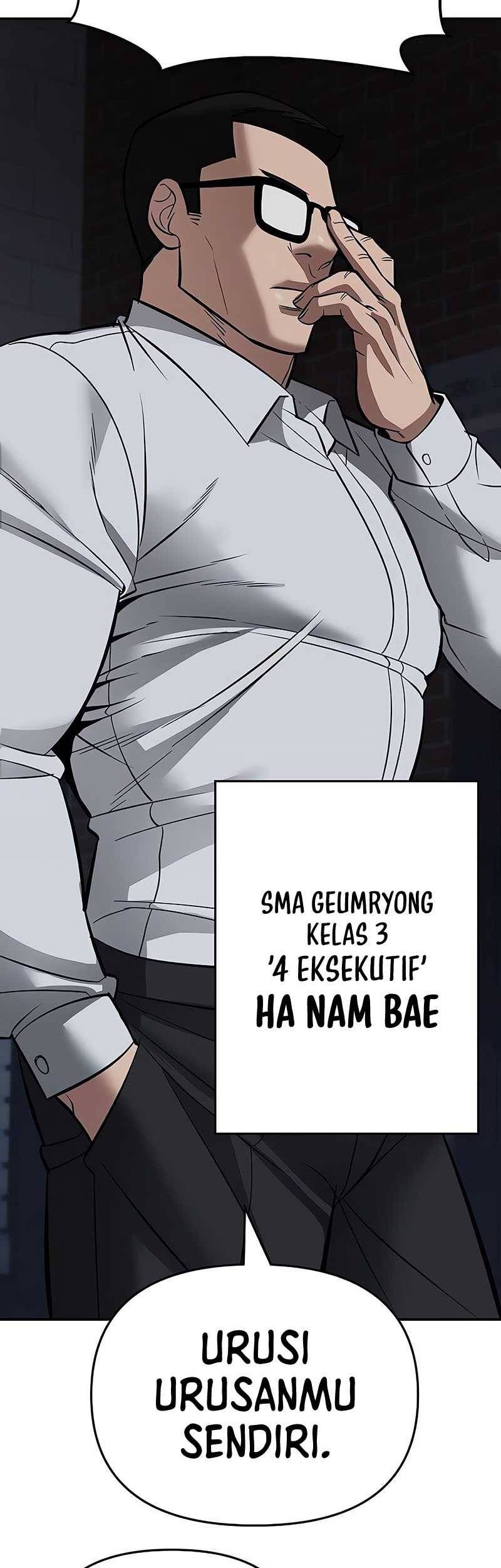 Chapter 58 - halaman 105