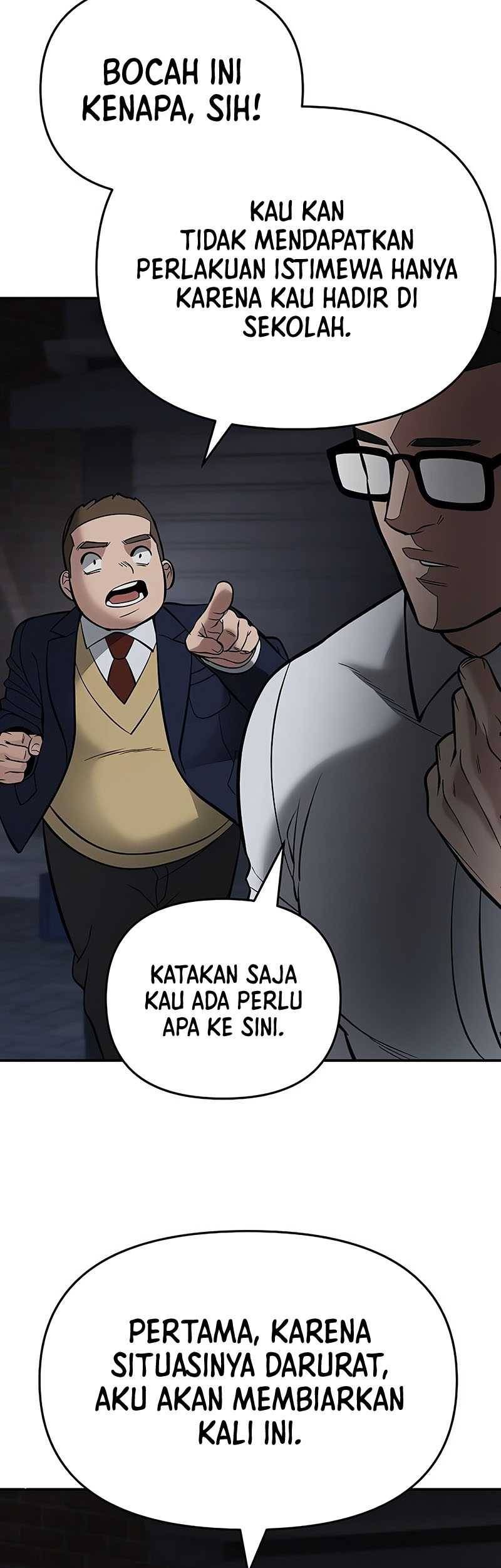 Chapter 58 - halaman 106