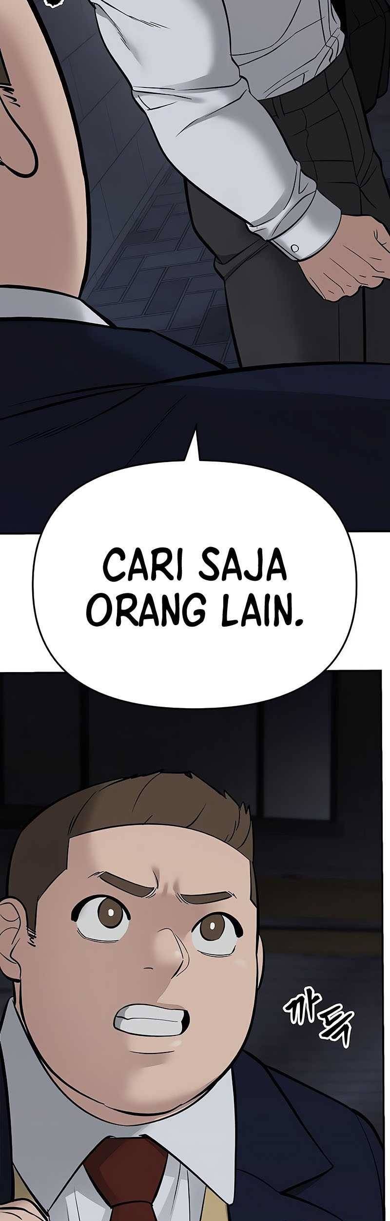 Chapter 58 - halaman 112