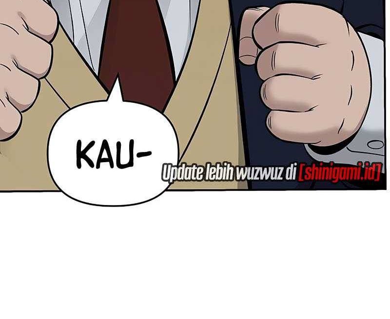 Chapter 58 - halaman 113
