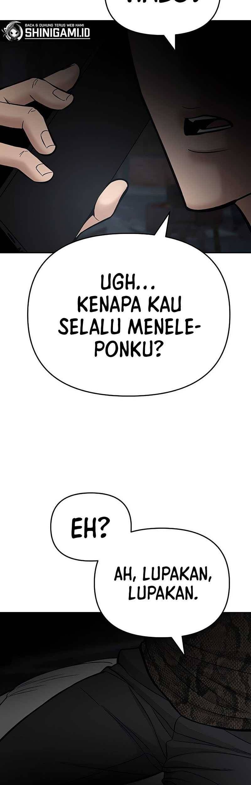Chapter 58 - halaman 121