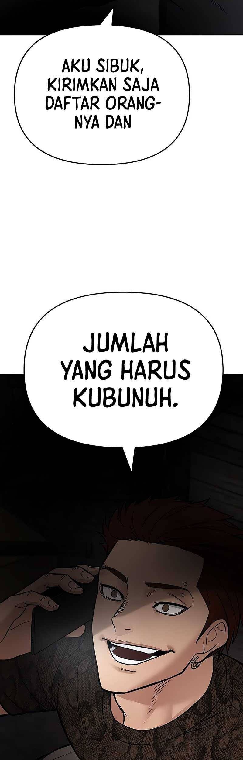 Chapter 58 - halaman 122