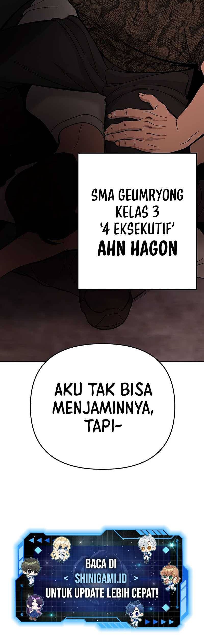 Chapter 58 - halaman 123