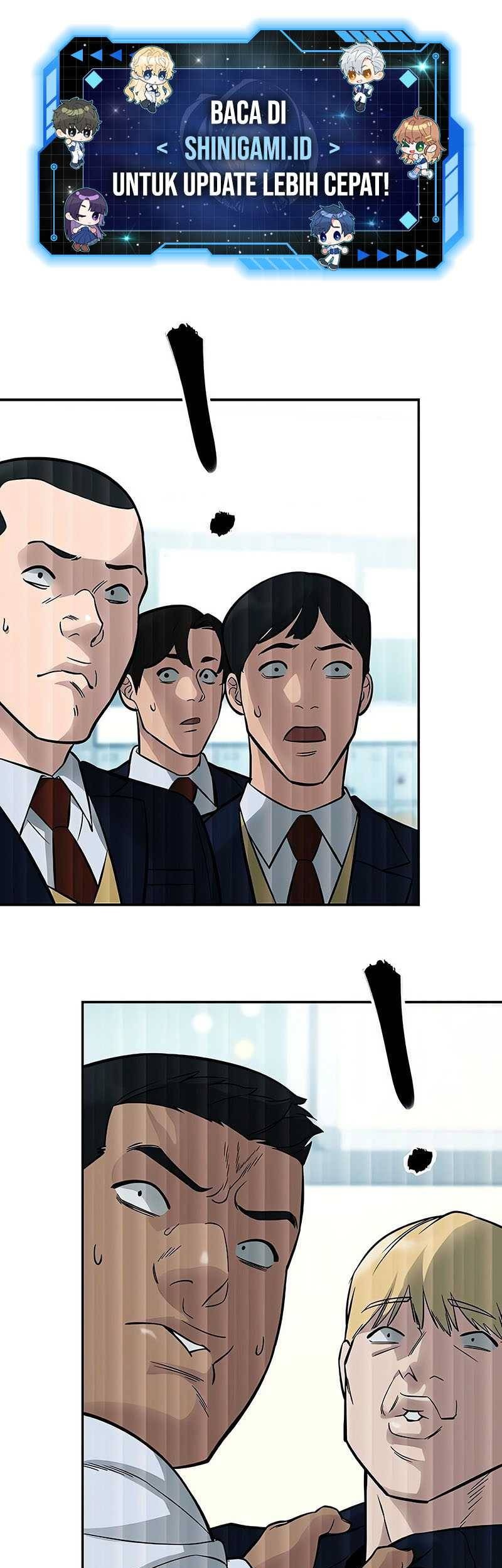 Chapter 58 - halaman 3