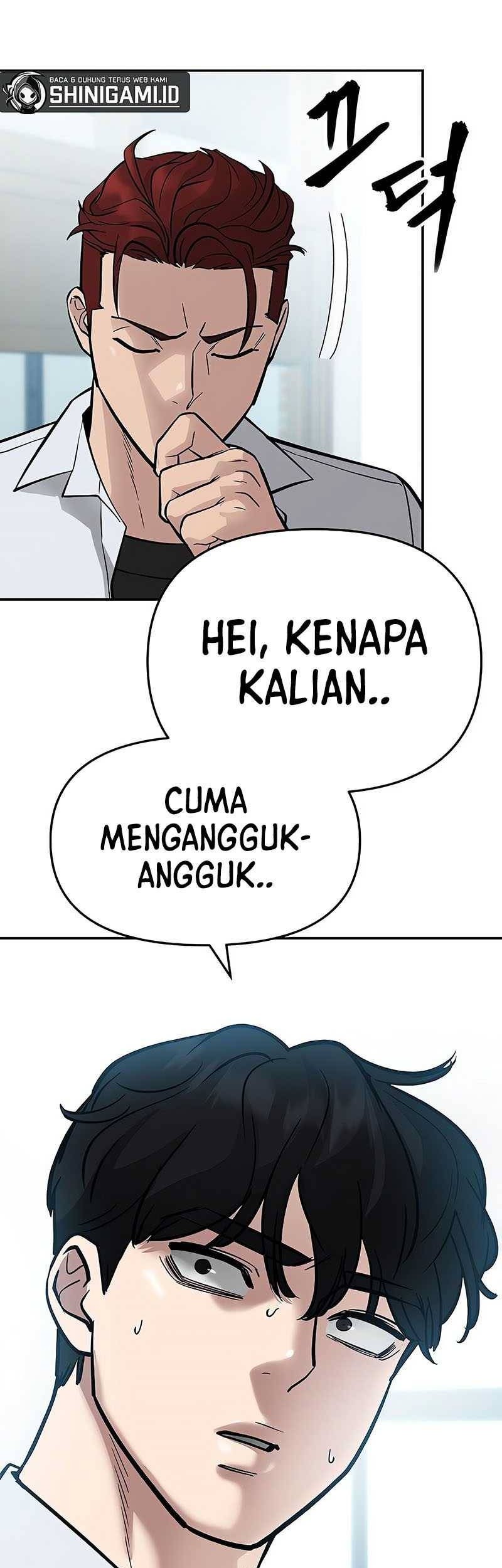 Chapter 58 - halaman 5