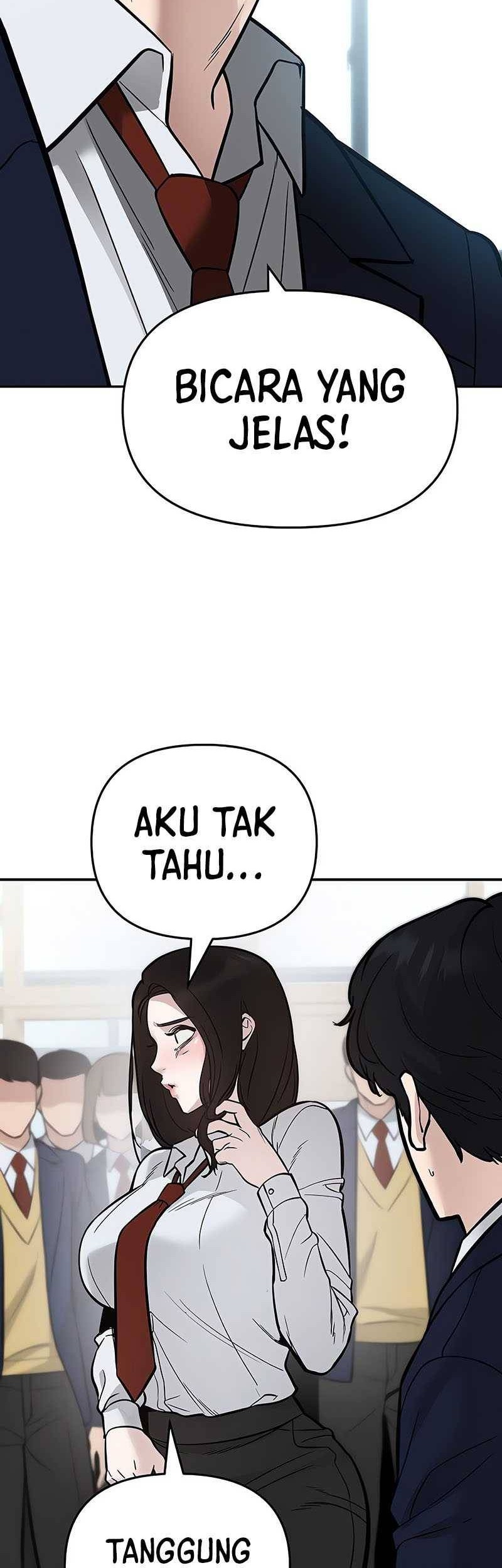 Chapter 58 - halaman 6