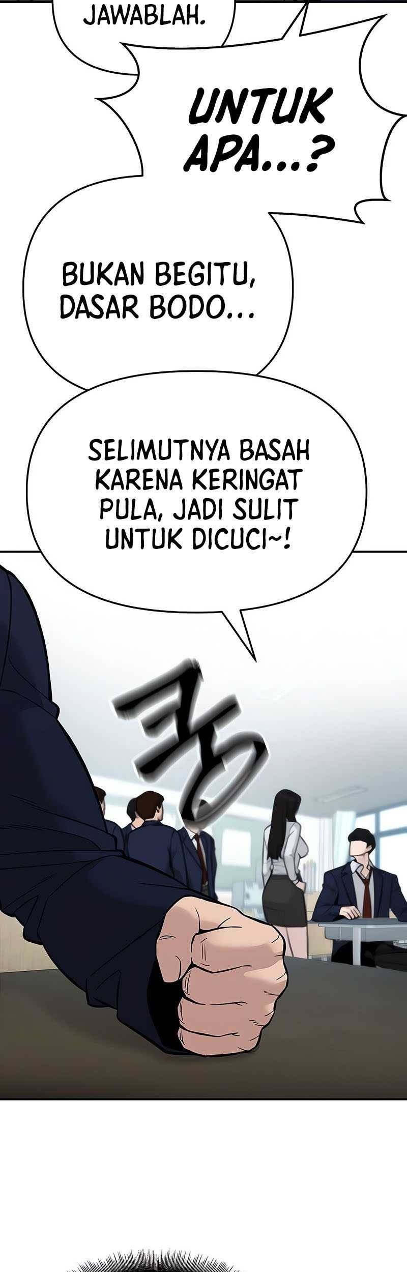 Chapter 58 - halaman 7