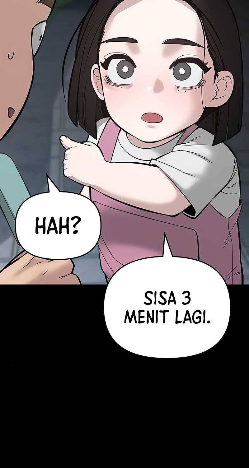 Chapter 58 - halaman 13