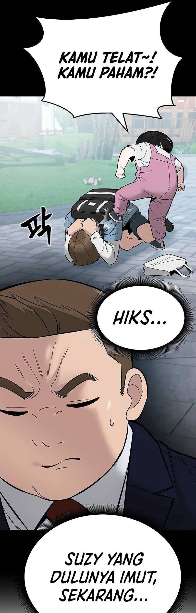 Chapter 58 - halaman 14
