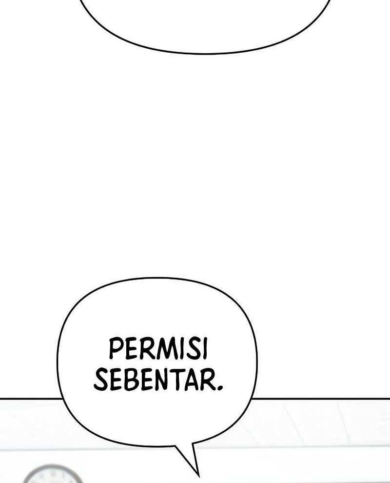 Chapter 58 - halaman 19