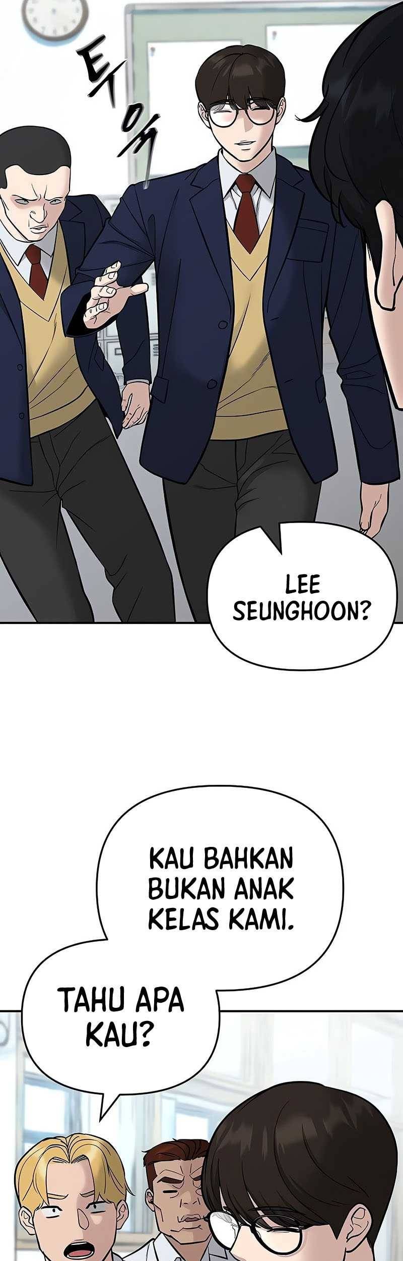 Chapter 58 - halaman 20