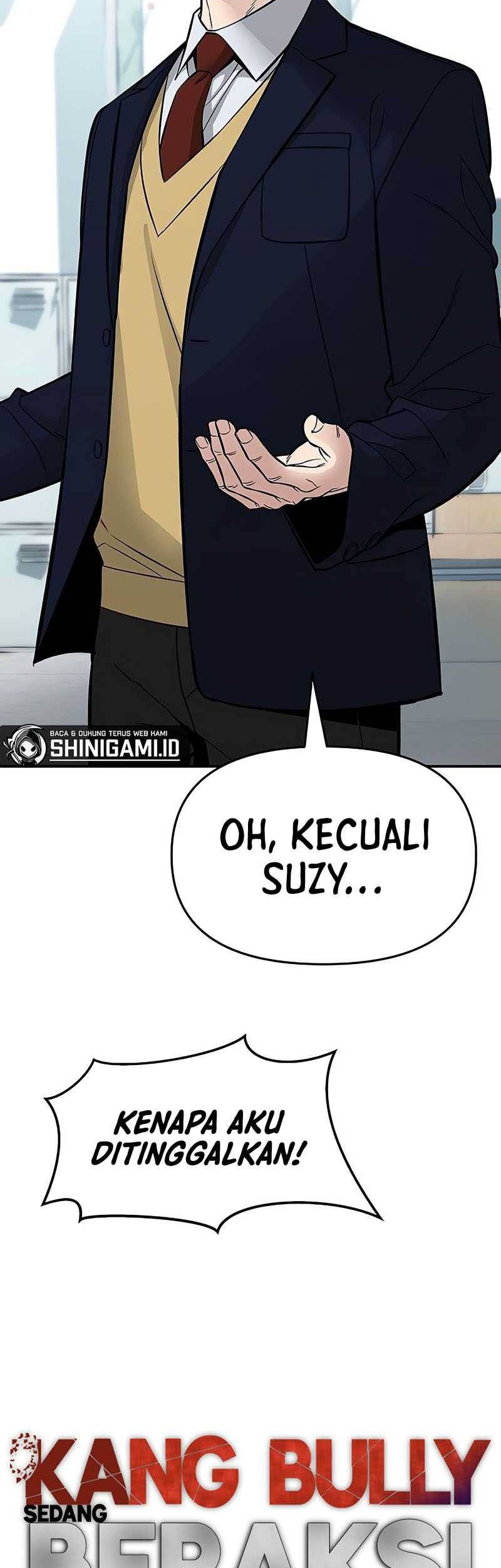 Chapter 58 - halaman 22