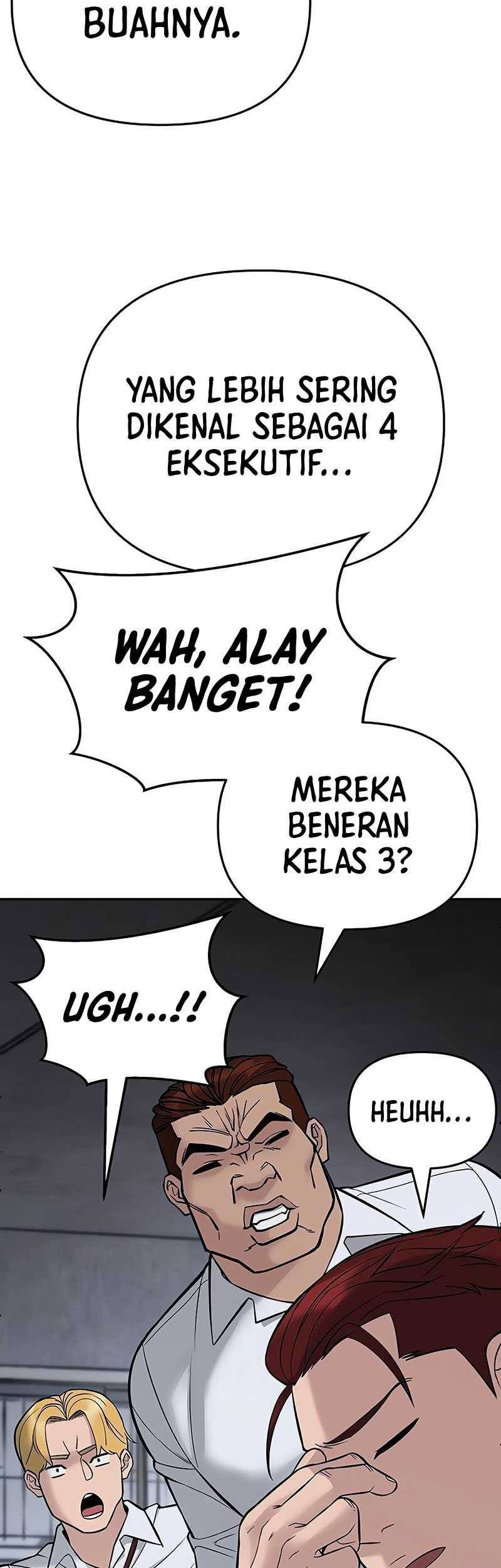 Chapter 58 - halaman 29