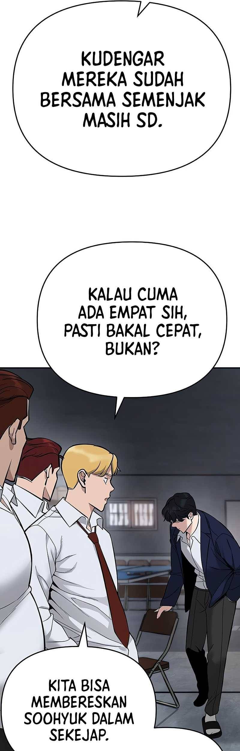Chapter 58 - halaman 31
