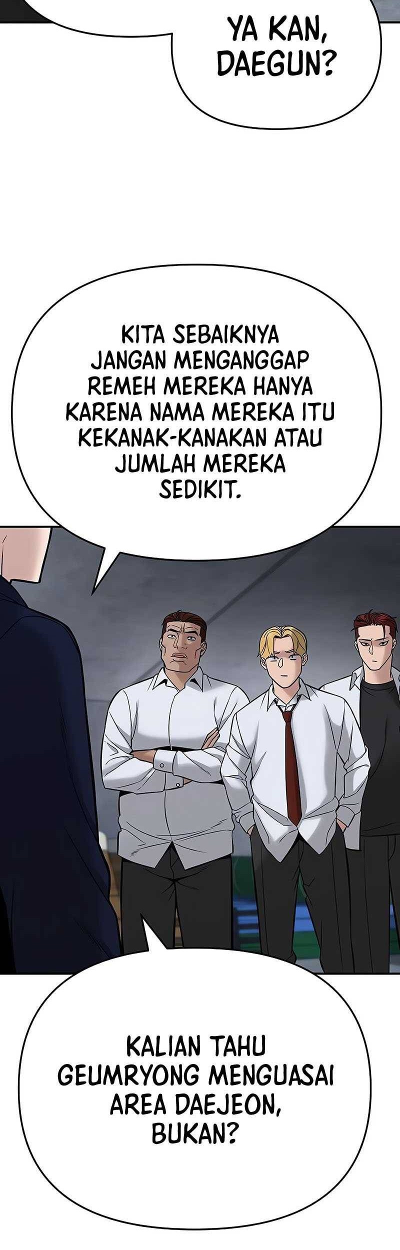 Chapter 58 - halaman 32